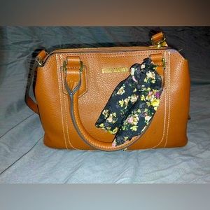 Steve Madden Purse
